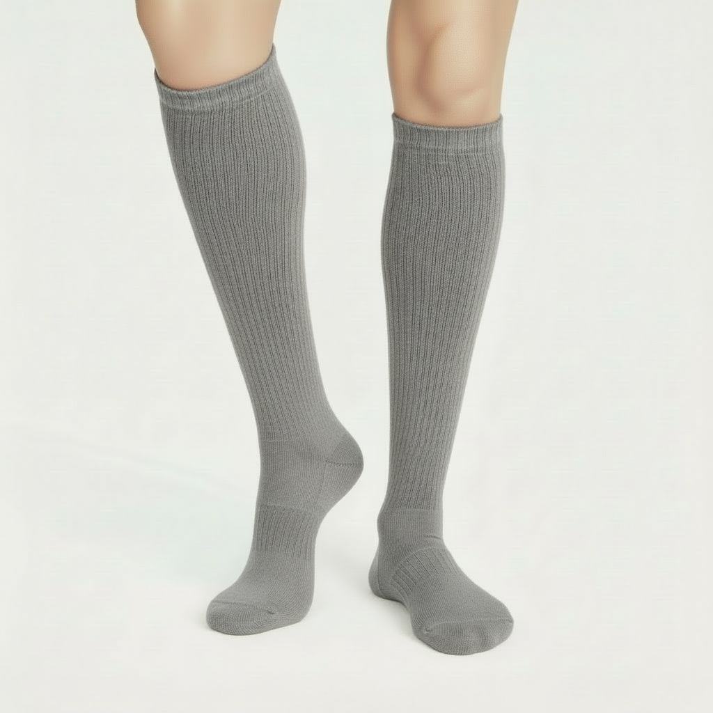 Everyday Compression Socks
