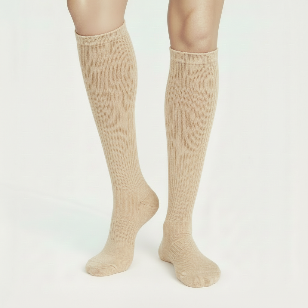 Everyday Compression Socks