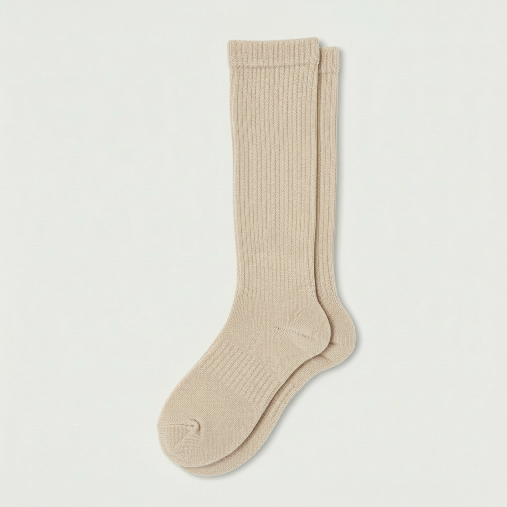 Everyday Compression Socks