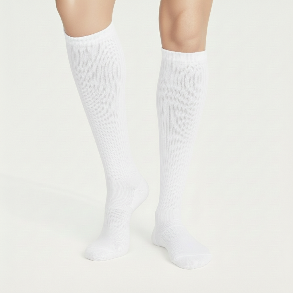 Everyday Compression Socks