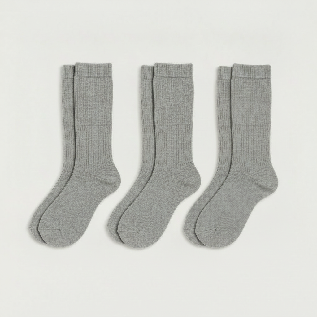 Everyday Compression Socks