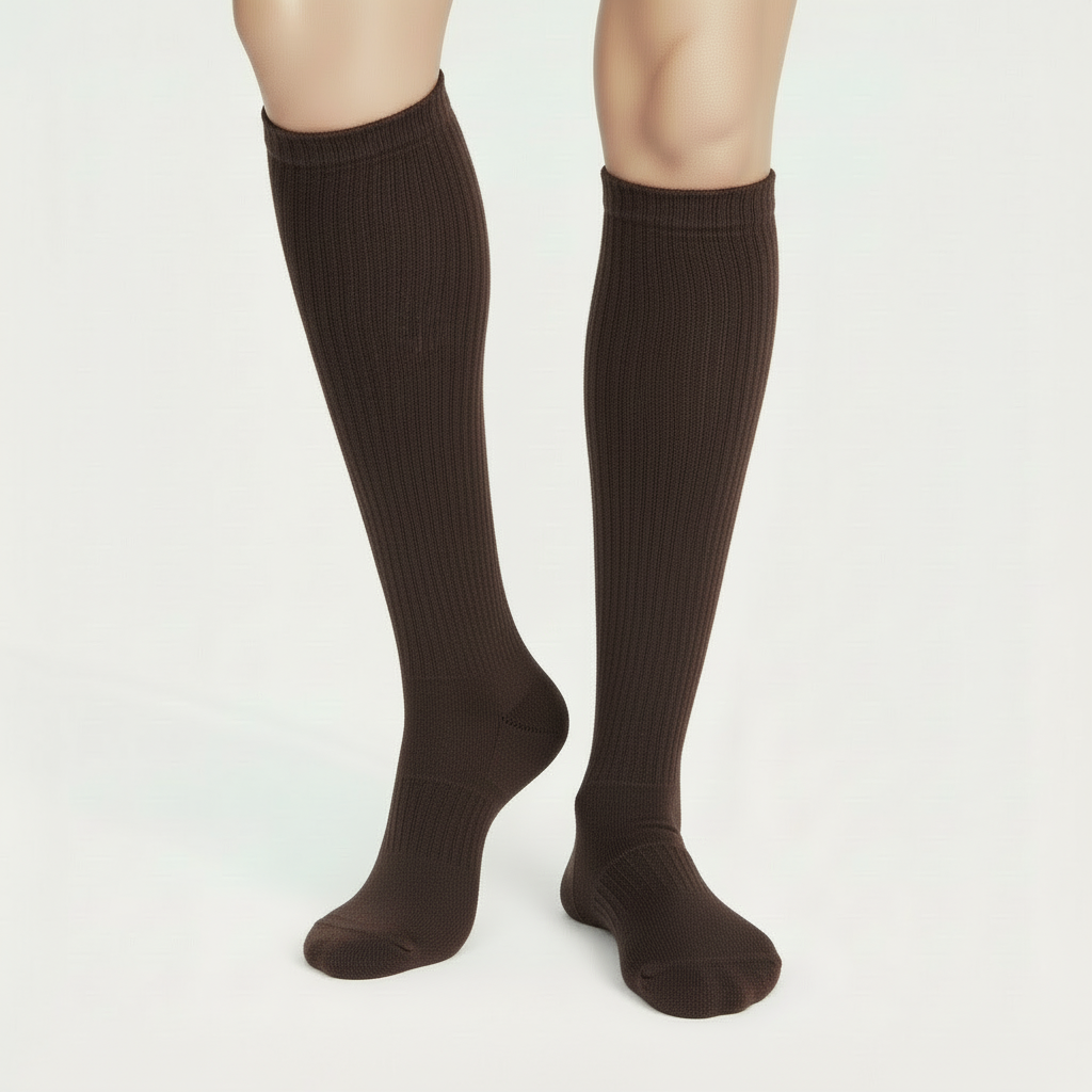 Everyday Compression Socks
