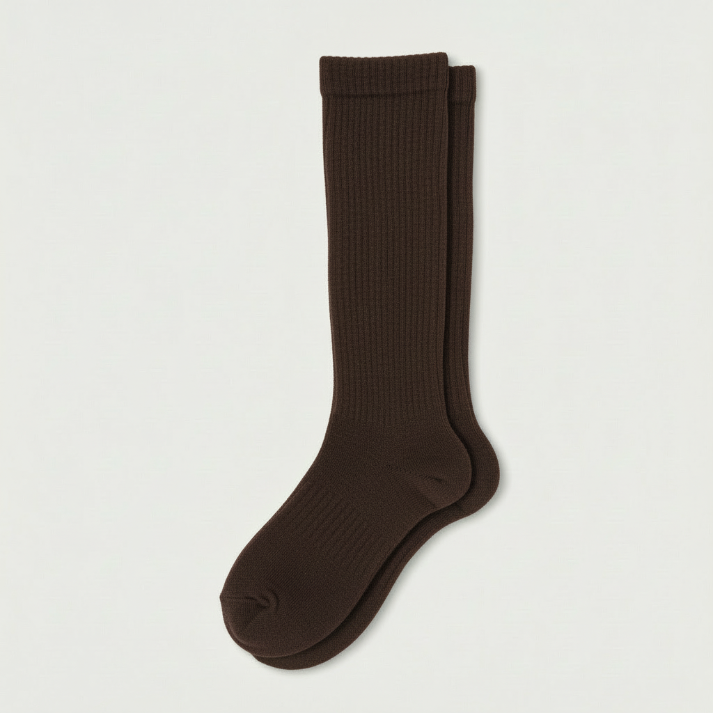 Everyday Compression Socks