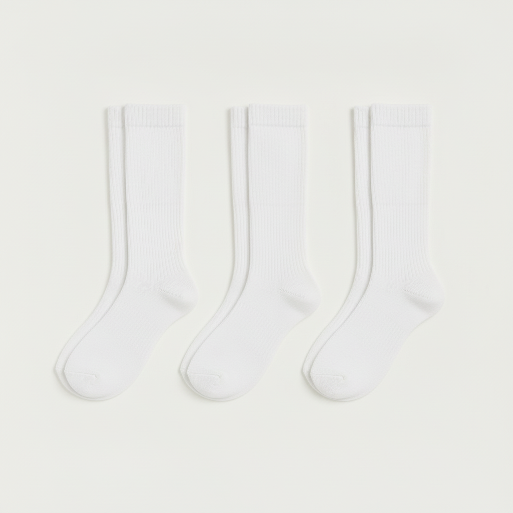 Everyday Compression Socks