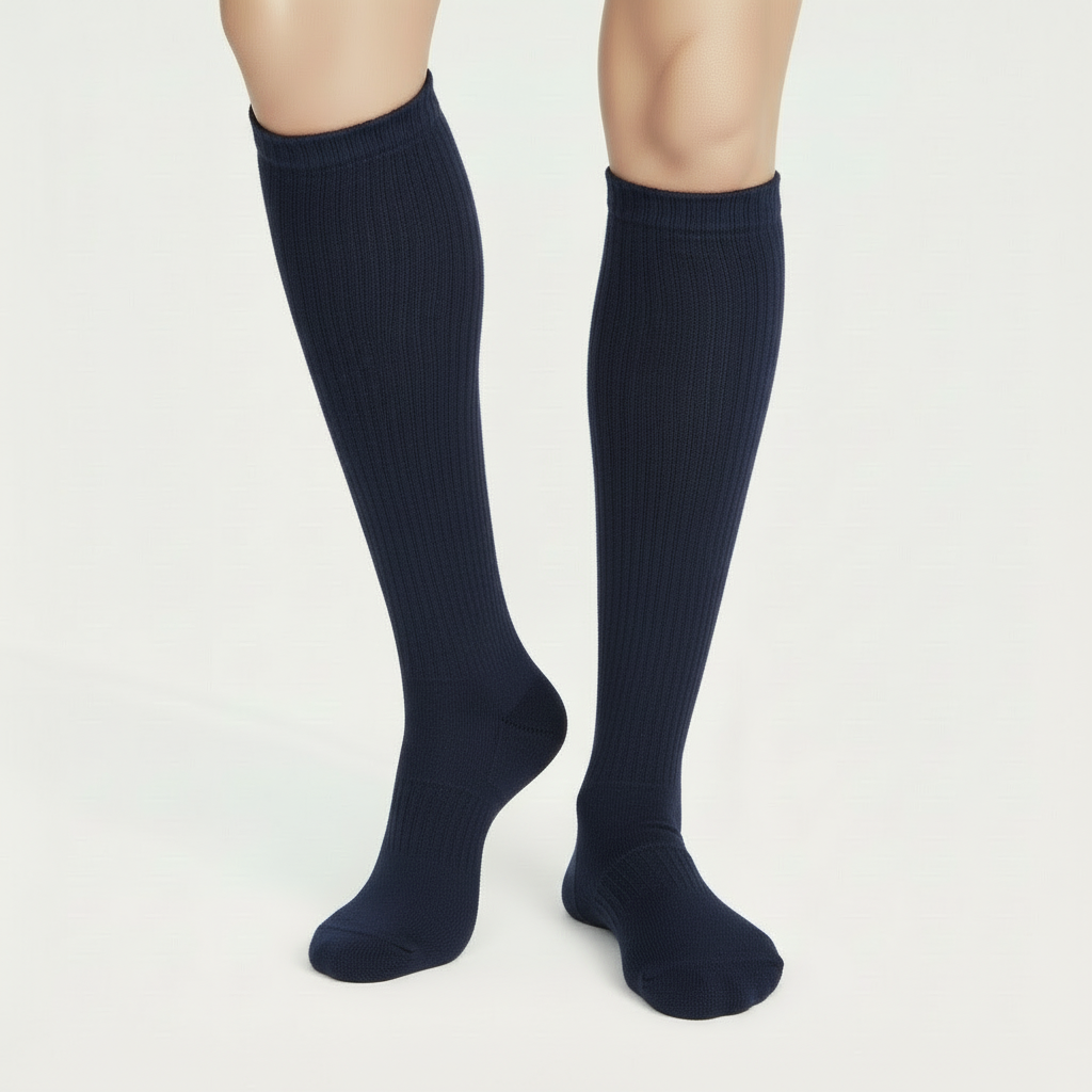 Everyday Compression Socks