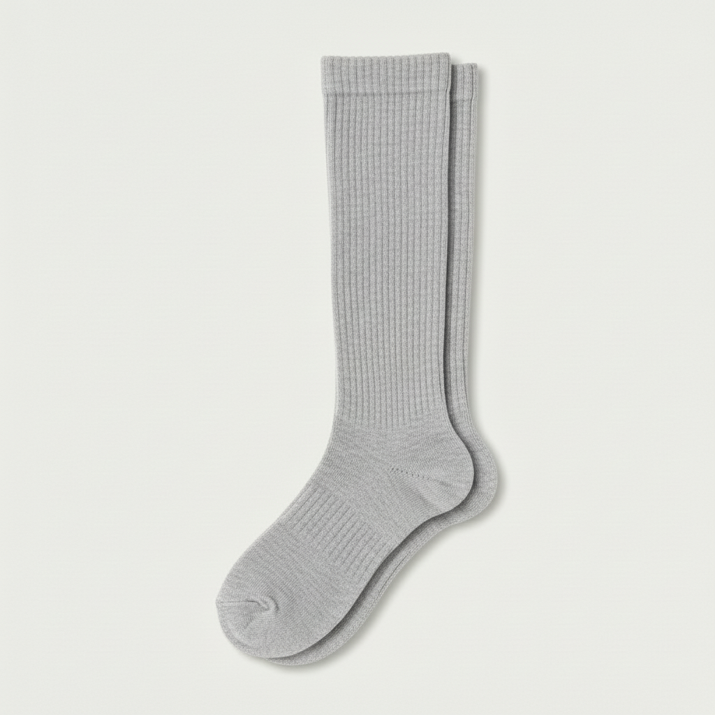 Everyday Compression Socks