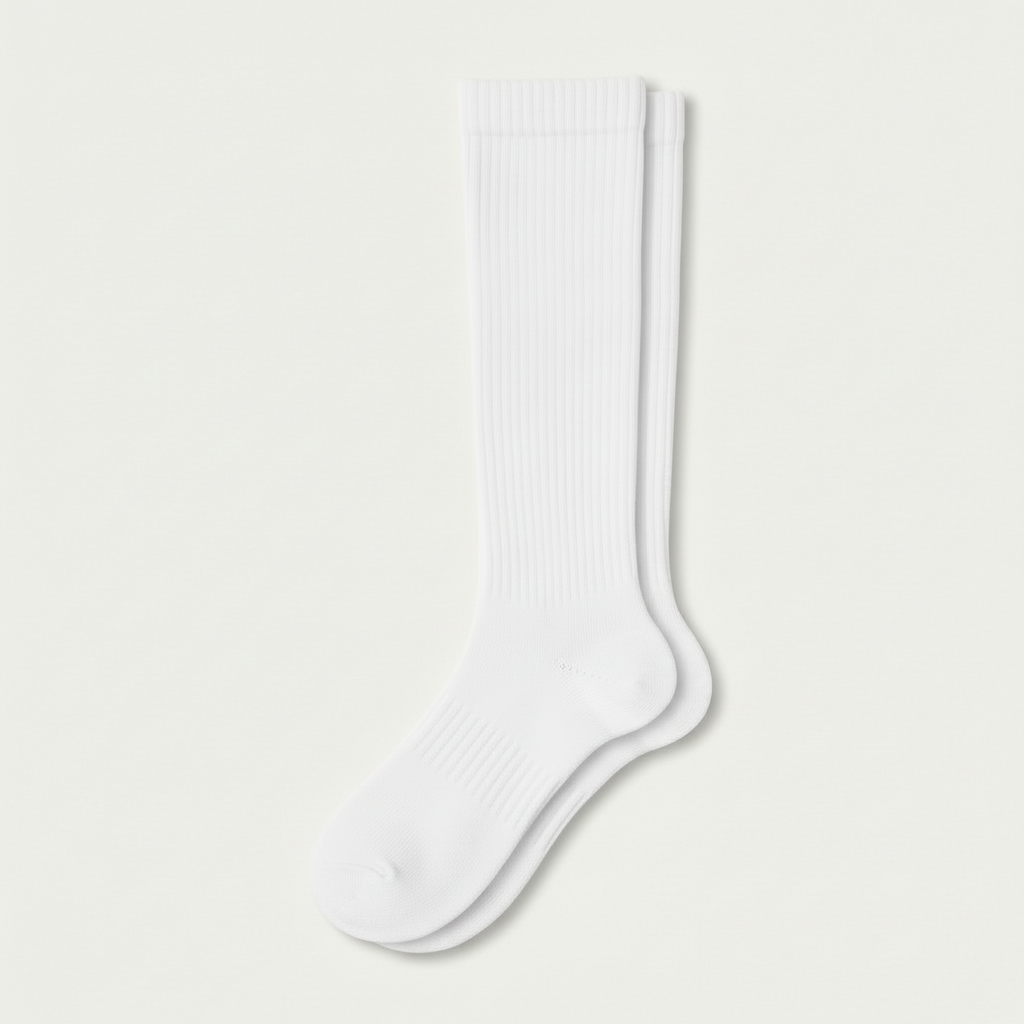 Everyday Compression Socks