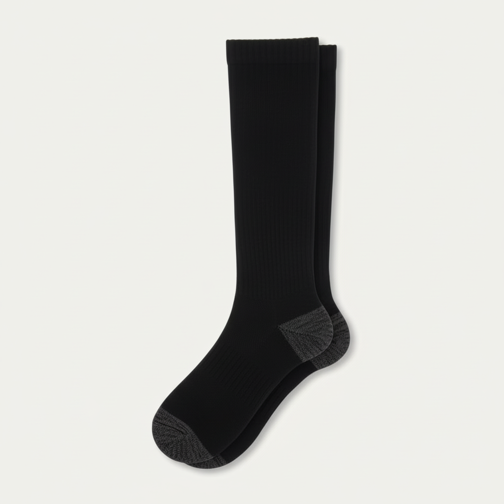 Everyday Compression Socks